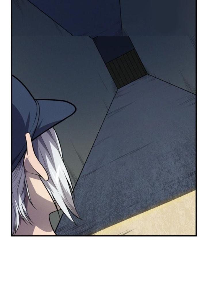 Bách Nhật Trừ Yêu Chapter 18 - Next Chapter 19