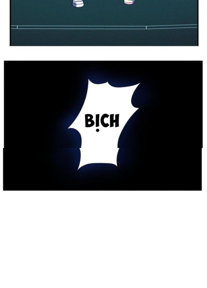 Bách Nhật Trừ Yêu Chapter 18 - Next Chapter 19