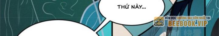 Bách Nhật Trừ Yêu Chapter 18 - Next Chapter 19