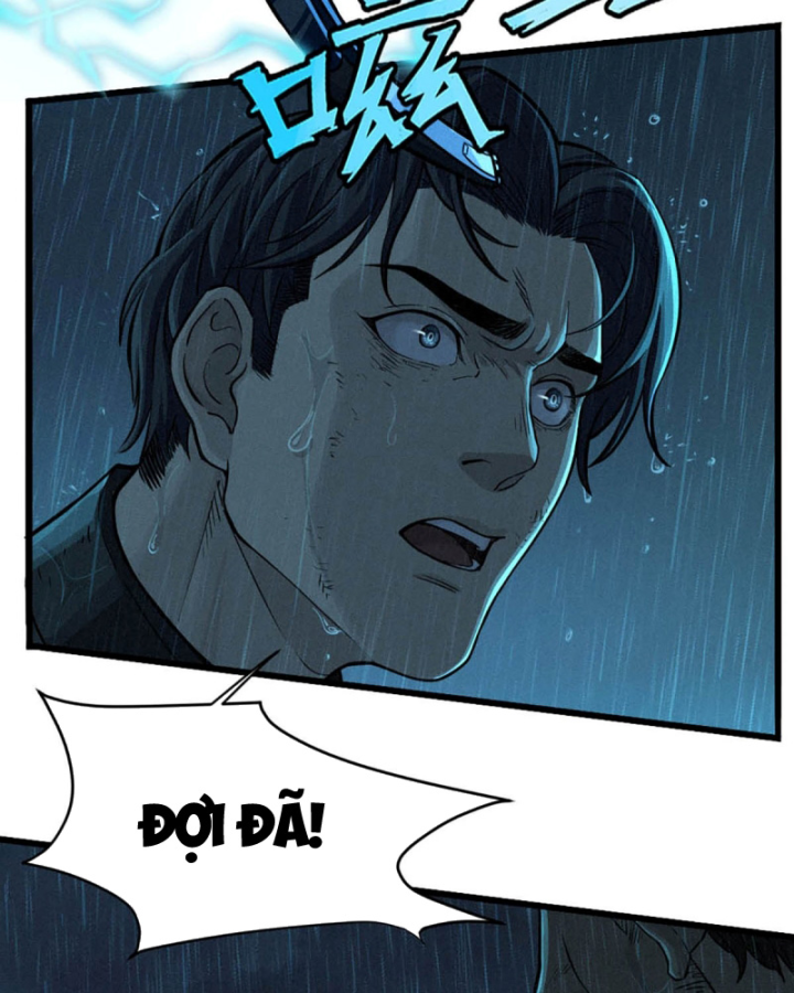 Linh Lung • Nguyệt Khôi Truyện Chapter 33 - Trang 2