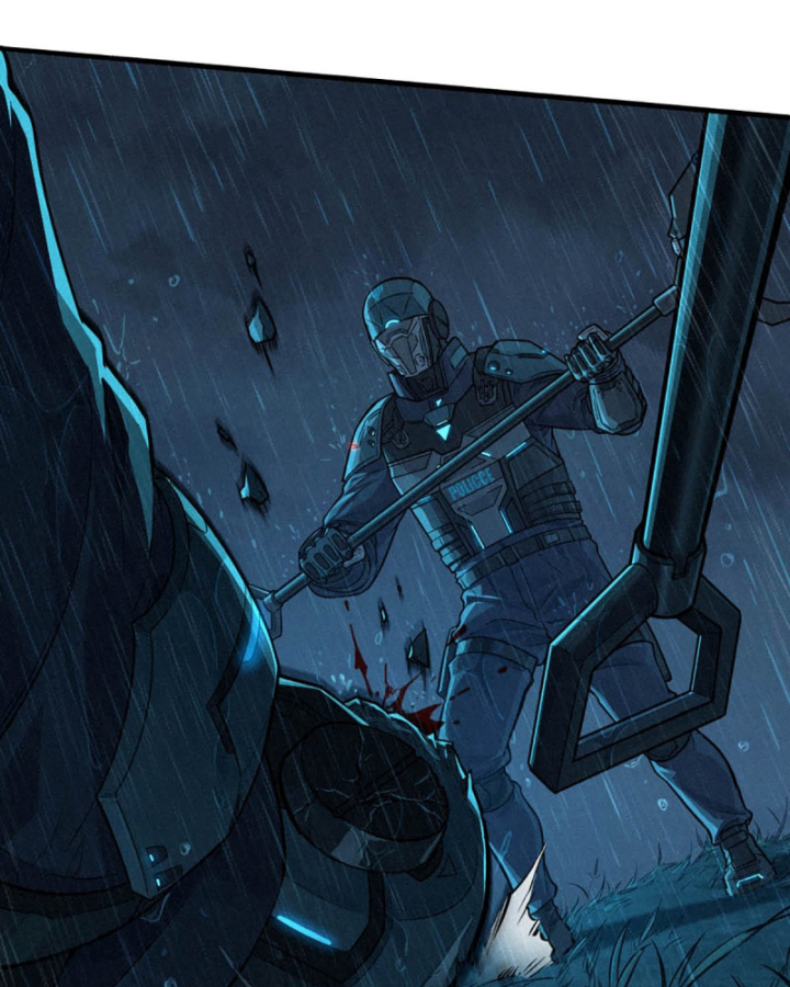 Linh Lung • Nguyệt Khôi Truyện Chapter 33 - Trang 2