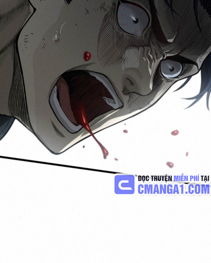 Linh Lung • Nguyệt Khôi Truyện Chapter 33 - Trang 2