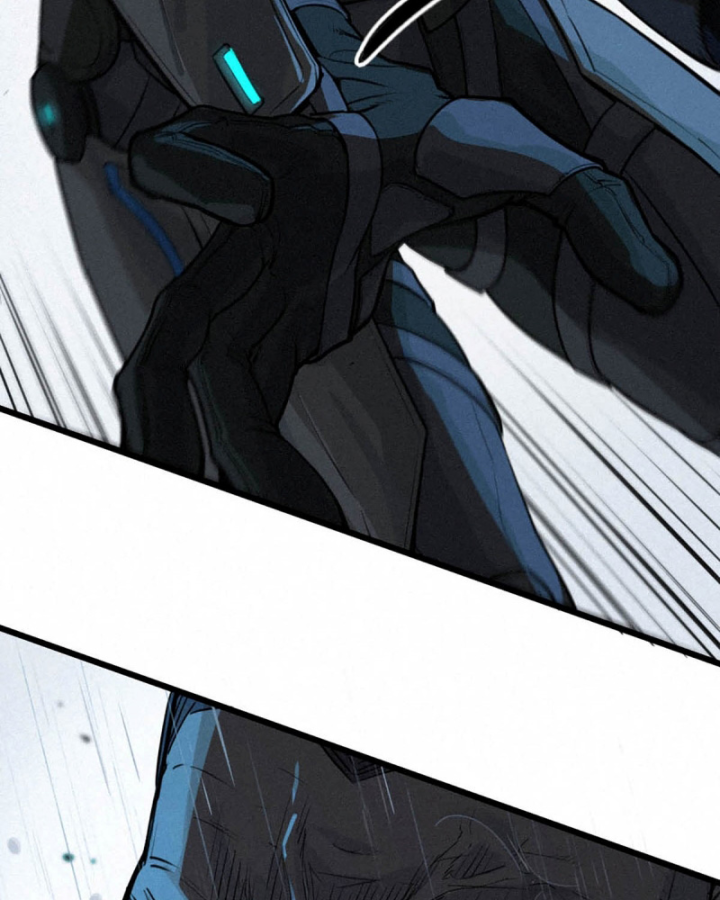 Linh Lung • Nguyệt Khôi Truyện Chapter 33 - Trang 2