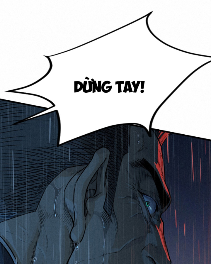 Linh Lung • Nguyệt Khôi Truyện Chapter 33 - Trang 2