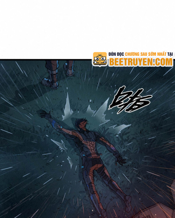 Linh Lung • Nguyệt Khôi Truyện Chapter 33 - Trang 2