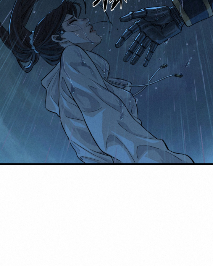 Linh Lung • Nguyệt Khôi Truyện Chapter 33 - Trang 2