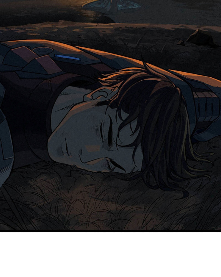 Linh Lung • Nguyệt Khôi Truyện Chapter 33 - Trang 2