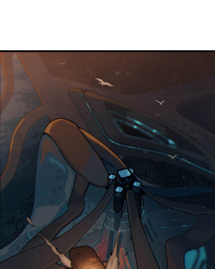 Linh Lung • Nguyệt Khôi Truyện Chapter 33 - Trang 2