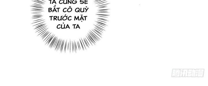 Ta Thật Sự Không Phải Thiên Mệnh Chi Tử Chapter 6 - Trang 2