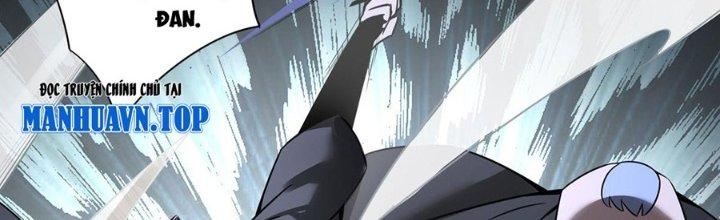 Ta Thật Sự Không Phải Thiên Mệnh Chi Tử Chapter 6 - Trang 2