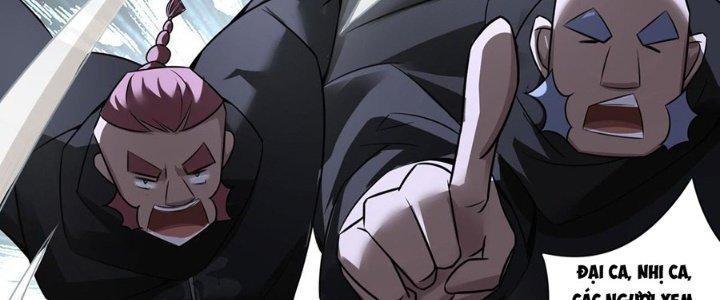 Ta Thật Sự Không Phải Thiên Mệnh Chi Tử Chapter 6 - Trang 2