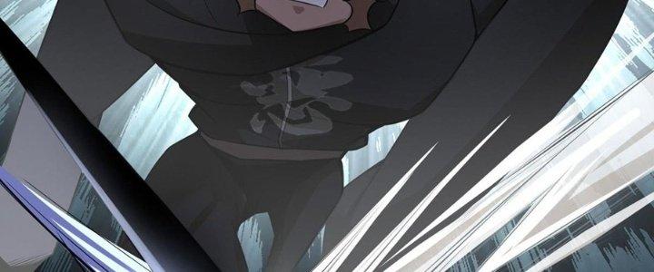 Ta Thật Sự Không Phải Thiên Mệnh Chi Tử Chapter 6 - Trang 2