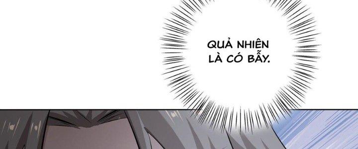 Ta Thật Sự Không Phải Thiên Mệnh Chi Tử Chapter 6 - Trang 2