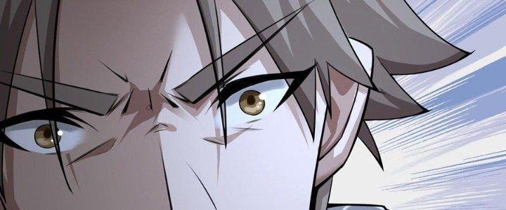 Ta Thật Sự Không Phải Thiên Mệnh Chi Tử Chapter 6 - Trang 2