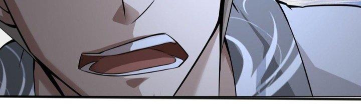 Ta Thật Sự Không Phải Thiên Mệnh Chi Tử Chapter 6 - Trang 2