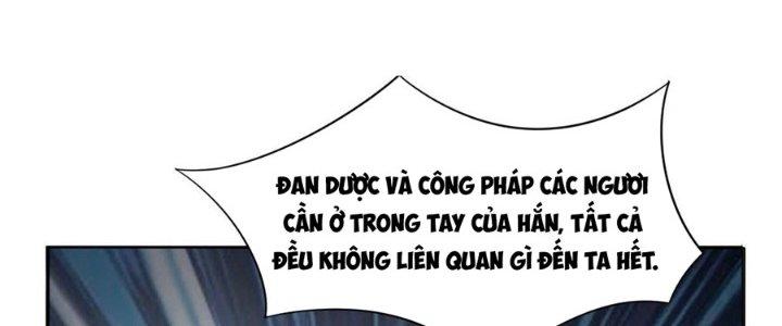 Ta Thật Sự Không Phải Thiên Mệnh Chi Tử Chapter 6 - Trang 2