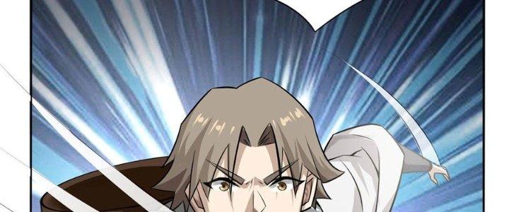 Ta Thật Sự Không Phải Thiên Mệnh Chi Tử Chapter 6 - Trang 2