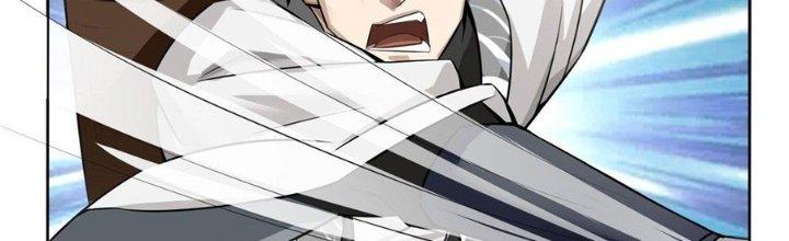 Ta Thật Sự Không Phải Thiên Mệnh Chi Tử Chapter 6 - Trang 2