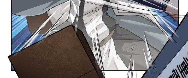 Ta Thật Sự Không Phải Thiên Mệnh Chi Tử Chapter 6 - Trang 2