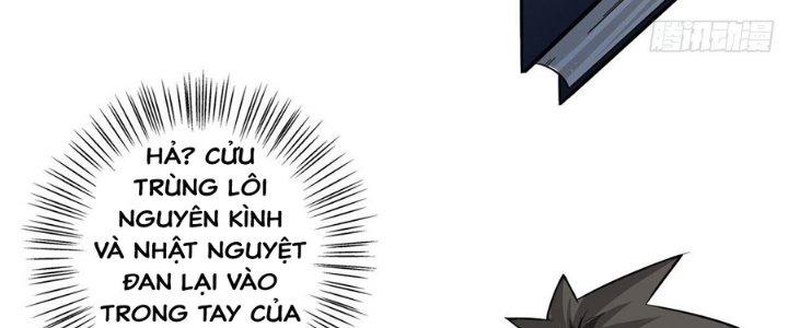 Ta Thật Sự Không Phải Thiên Mệnh Chi Tử Chapter 6 - Trang 2