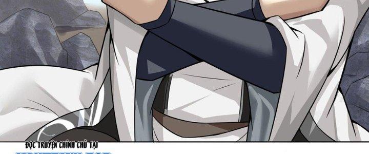 Ta Thật Sự Không Phải Thiên Mệnh Chi Tử Chapter 6 - Trang 2