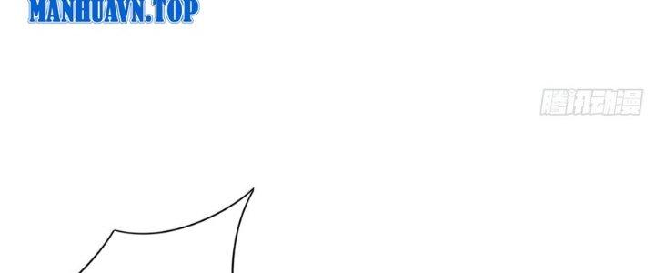 Ta Thật Sự Không Phải Thiên Mệnh Chi Tử Chapter 6 - Trang 2