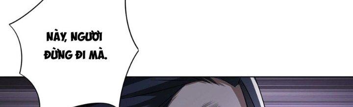 Ta Thật Sự Không Phải Thiên Mệnh Chi Tử Chapter 6 - Trang 2