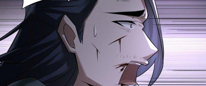 Ta Thật Sự Không Phải Thiên Mệnh Chi Tử Chapter 6 - Trang 2