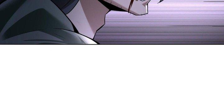 Ta Thật Sự Không Phải Thiên Mệnh Chi Tử Chapter 6 - Trang 2