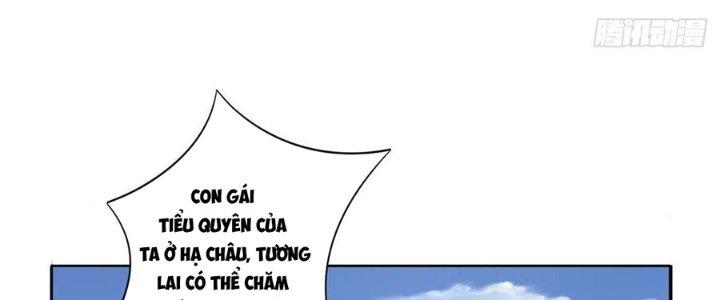 Ta Thật Sự Không Phải Thiên Mệnh Chi Tử Chapter 6 - Trang 2