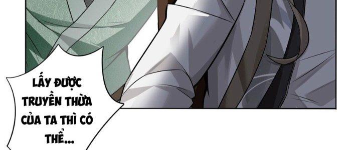 Ta Thật Sự Không Phải Thiên Mệnh Chi Tử Chapter 6 - Trang 2