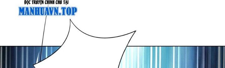 Ta Thật Sự Không Phải Thiên Mệnh Chi Tử Chapter 6 - Trang 2