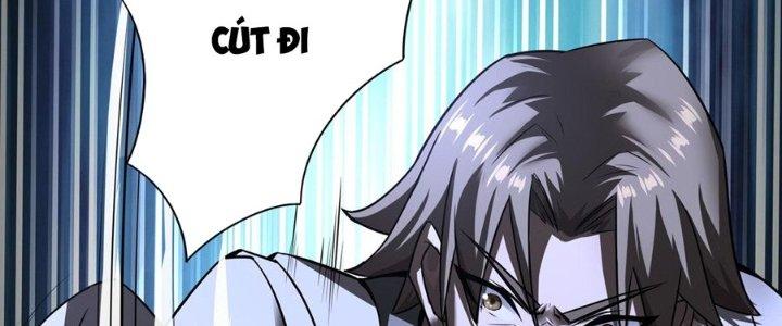 Ta Thật Sự Không Phải Thiên Mệnh Chi Tử Chapter 6 - Trang 2