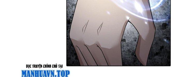 Ta Thật Sự Không Phải Thiên Mệnh Chi Tử Chapter 6 - Trang 2