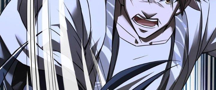 Ta Thật Sự Không Phải Thiên Mệnh Chi Tử Chapter 6 - Trang 2