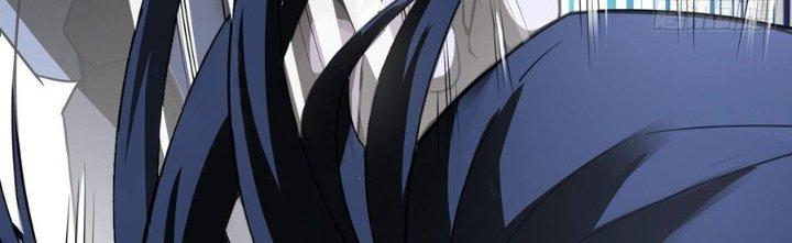 Ta Thật Sự Không Phải Thiên Mệnh Chi Tử Chapter 6 - Trang 2