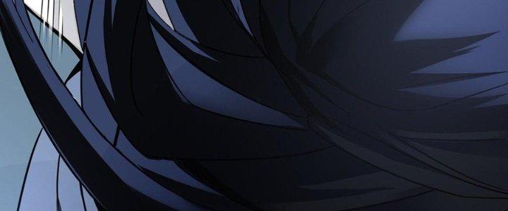 Ta Thật Sự Không Phải Thiên Mệnh Chi Tử Chapter 6 - Trang 2