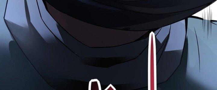 Ta Thật Sự Không Phải Thiên Mệnh Chi Tử Chapter 6 - Trang 2