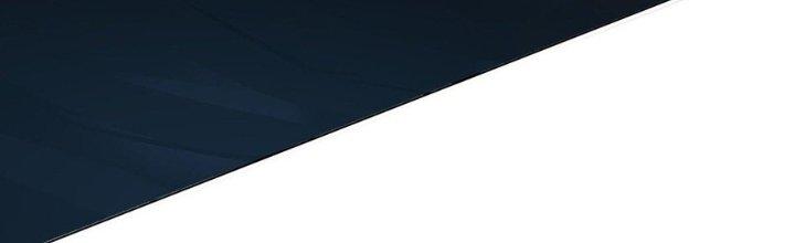 Ta Thật Sự Không Phải Thiên Mệnh Chi Tử Chapter 6 - Trang 2