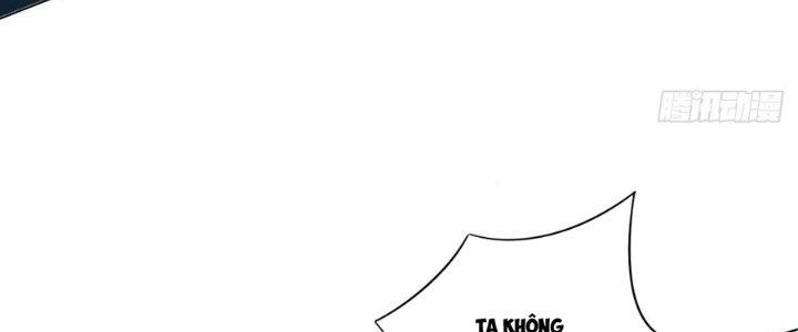 Ta Thật Sự Không Phải Thiên Mệnh Chi Tử Chapter 6 - Trang 2