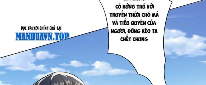 Ta Thật Sự Không Phải Thiên Mệnh Chi Tử Chapter 6 - Trang 2