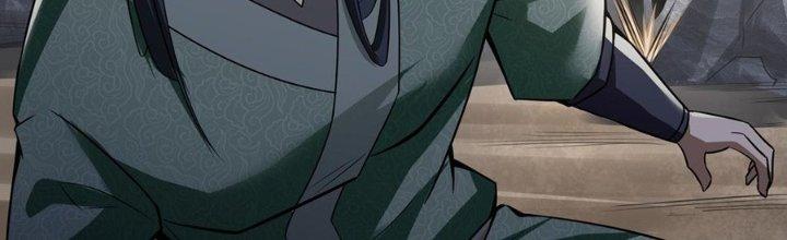 Ta Thật Sự Không Phải Thiên Mệnh Chi Tử Chapter 6 - Trang 2