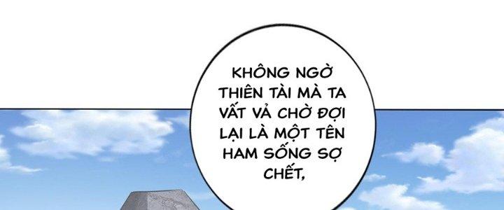 Ta Thật Sự Không Phải Thiên Mệnh Chi Tử Chapter 6 - Trang 2
