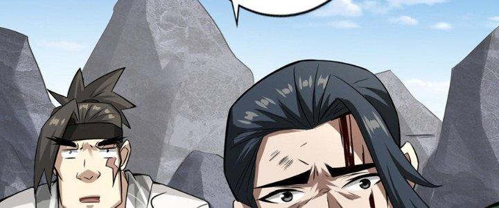 Ta Thật Sự Không Phải Thiên Mệnh Chi Tử Chapter 6 - Trang 2