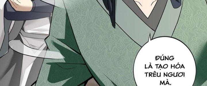 Ta Thật Sự Không Phải Thiên Mệnh Chi Tử Chapter 6 - Trang 2