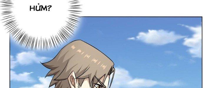 Ta Thật Sự Không Phải Thiên Mệnh Chi Tử Chapter 6 - Trang 2