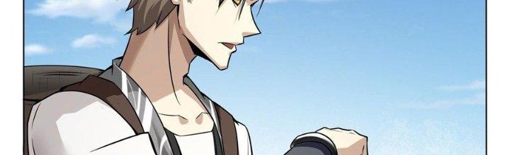 Ta Thật Sự Không Phải Thiên Mệnh Chi Tử Chapter 6 - Trang 2