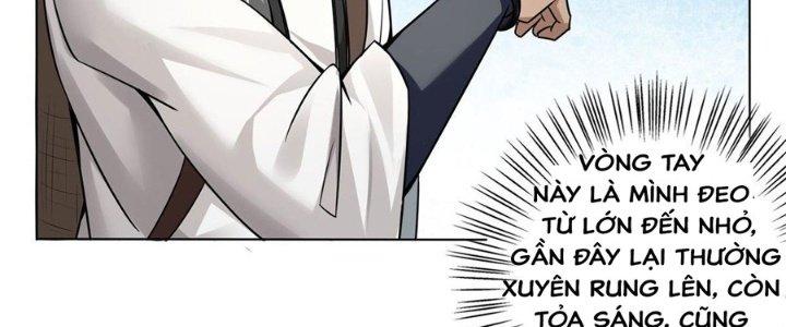 Ta Thật Sự Không Phải Thiên Mệnh Chi Tử Chapter 6 - Trang 2