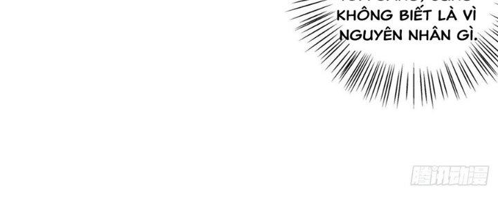 Ta Thật Sự Không Phải Thiên Mệnh Chi Tử Chapter 6 - Trang 2