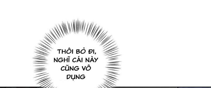 Ta Thật Sự Không Phải Thiên Mệnh Chi Tử Chapter 6 - Trang 2